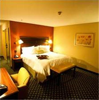 Hampton Inn & Suites Ankeny - thumb 17