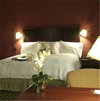 Hampton Inn & Suites Ankeny - thumb 14