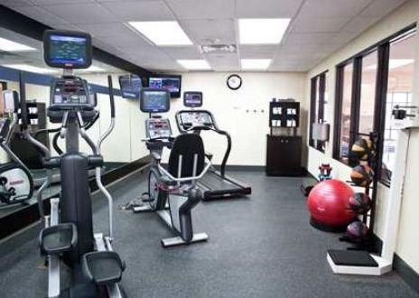 Hampton Inn & Suites Ankeny - thumb 5