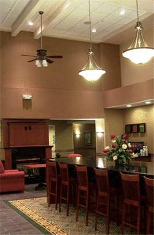 Hampton Inn & Suites Ankeny - thumb 2