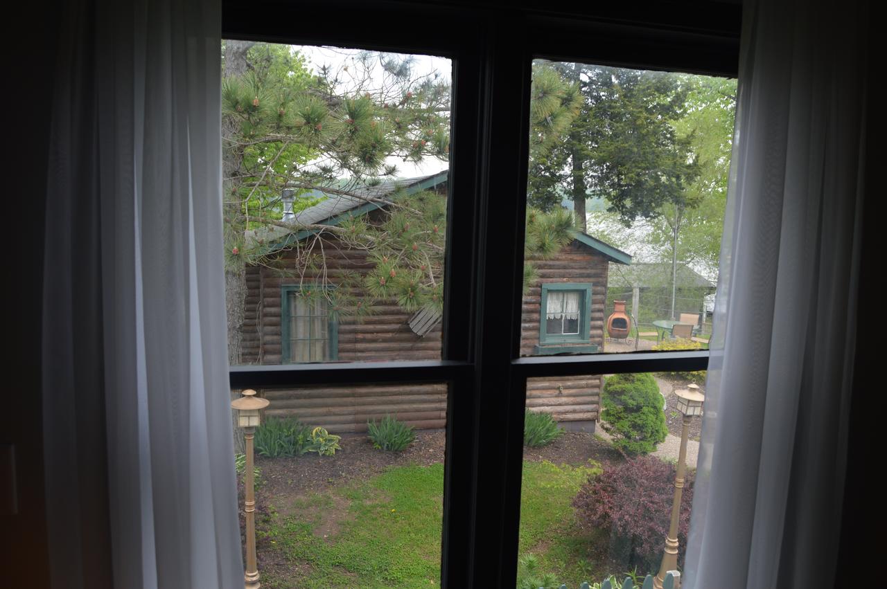 Moon River Cabins - thumb 9