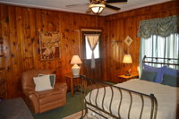 Booking Bellevue Hotels Find