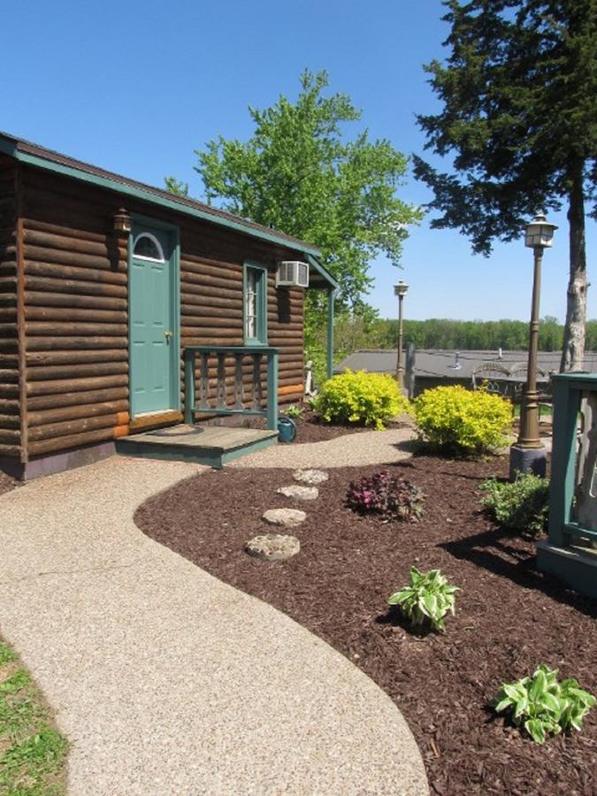 Moon River Cabins - thumb 14