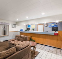 Days Inn by Wyndham Atlantic - Hotels Find