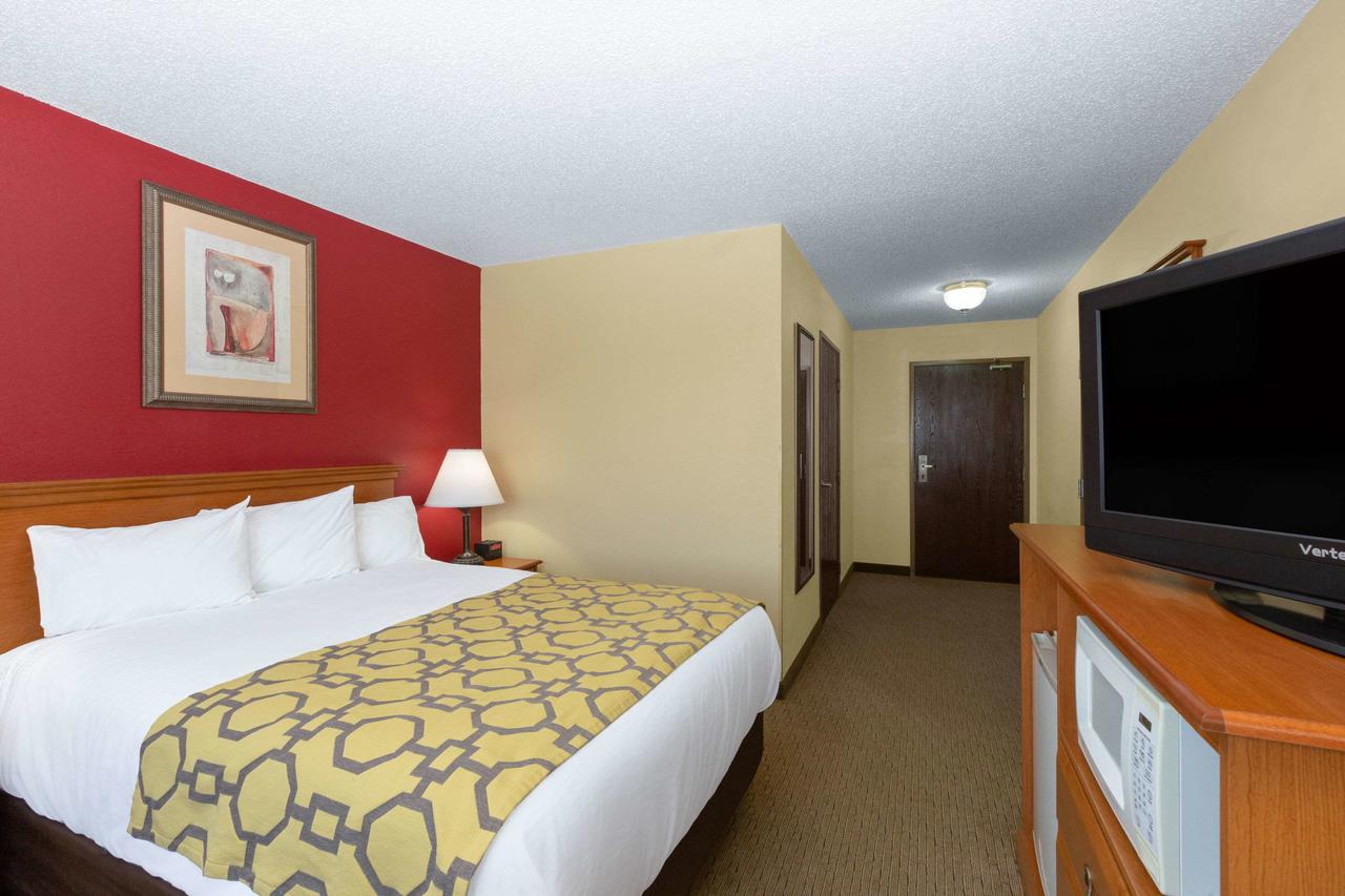 Baymont By Wyndham Fort Dodge - thumb 38