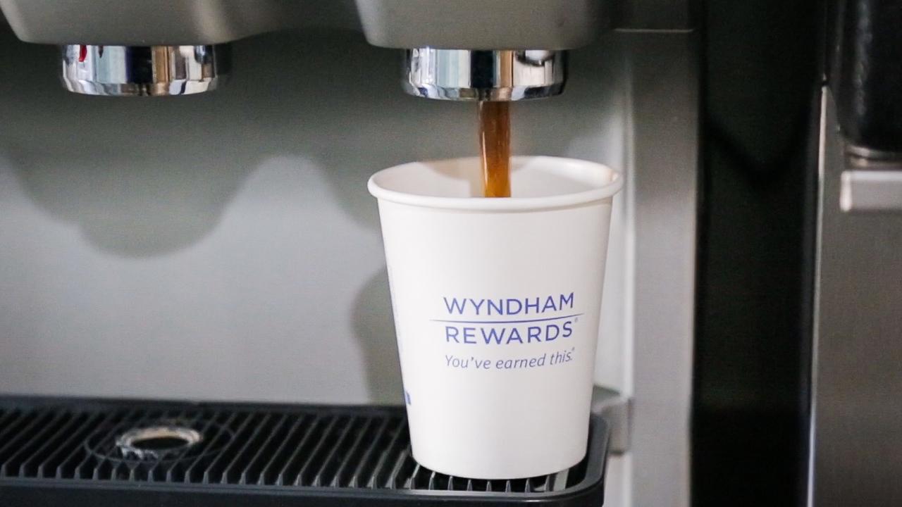 Baymont By Wyndham Fort Dodge - thumb 4