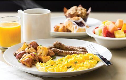 Homewood Suites Davenport - thumb 9