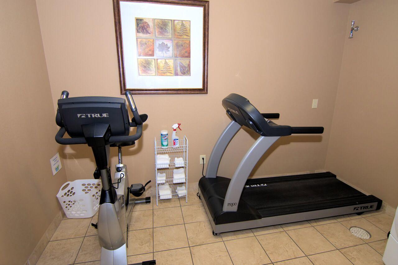 Rock Island Inn & Suites - thumb 31