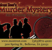 Mont Rest - Hotels Find