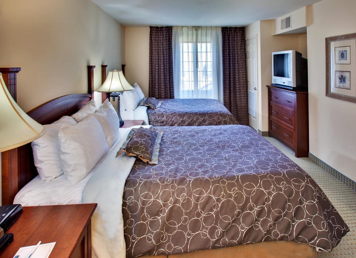 Staybridge Suites Davenport - thumb 2