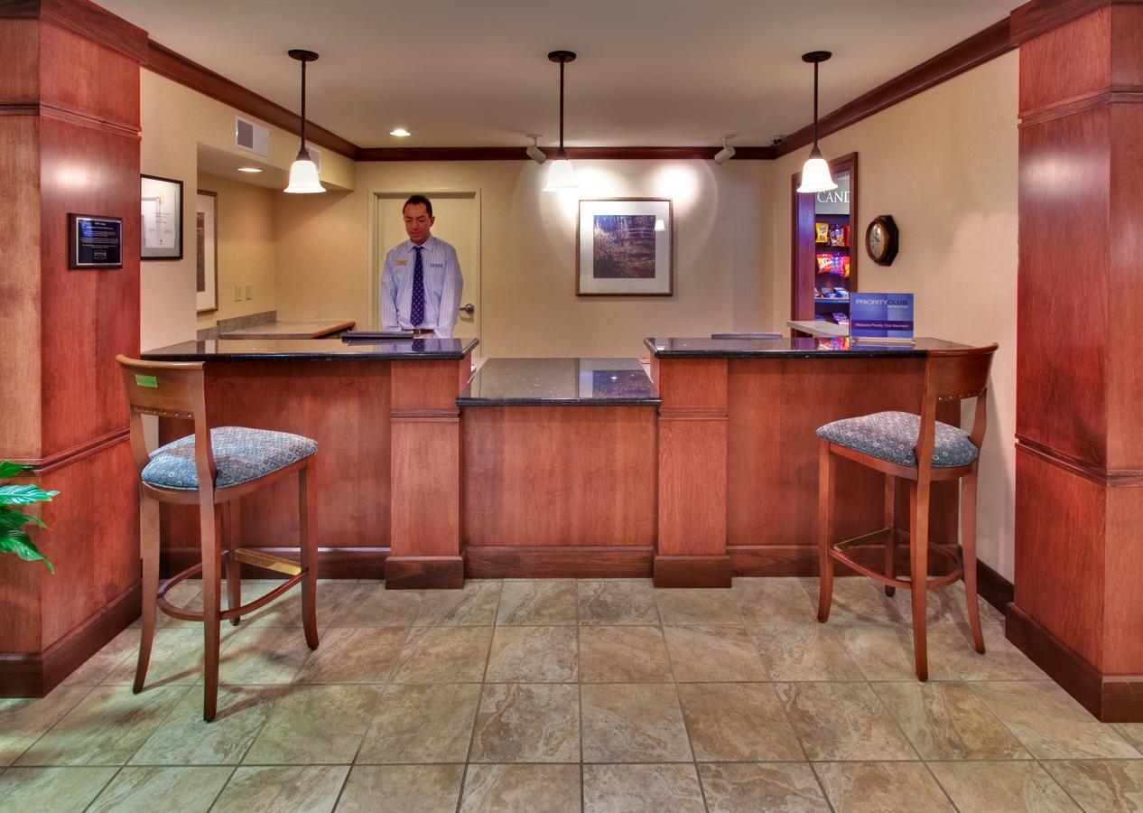 Staybridge Suites Davenport - thumb 7