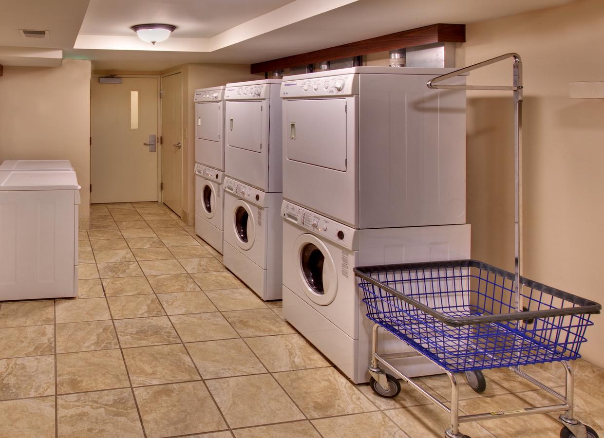 Staybridge Suites Davenport - thumb 9