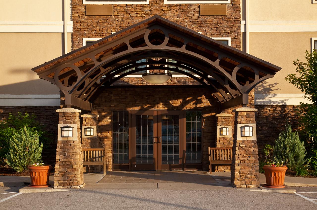 Staybridge Suites Davenport - thumb 0