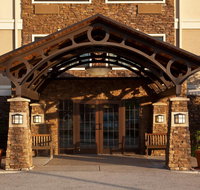 Staybridge Suites Davenport - Hotels Find