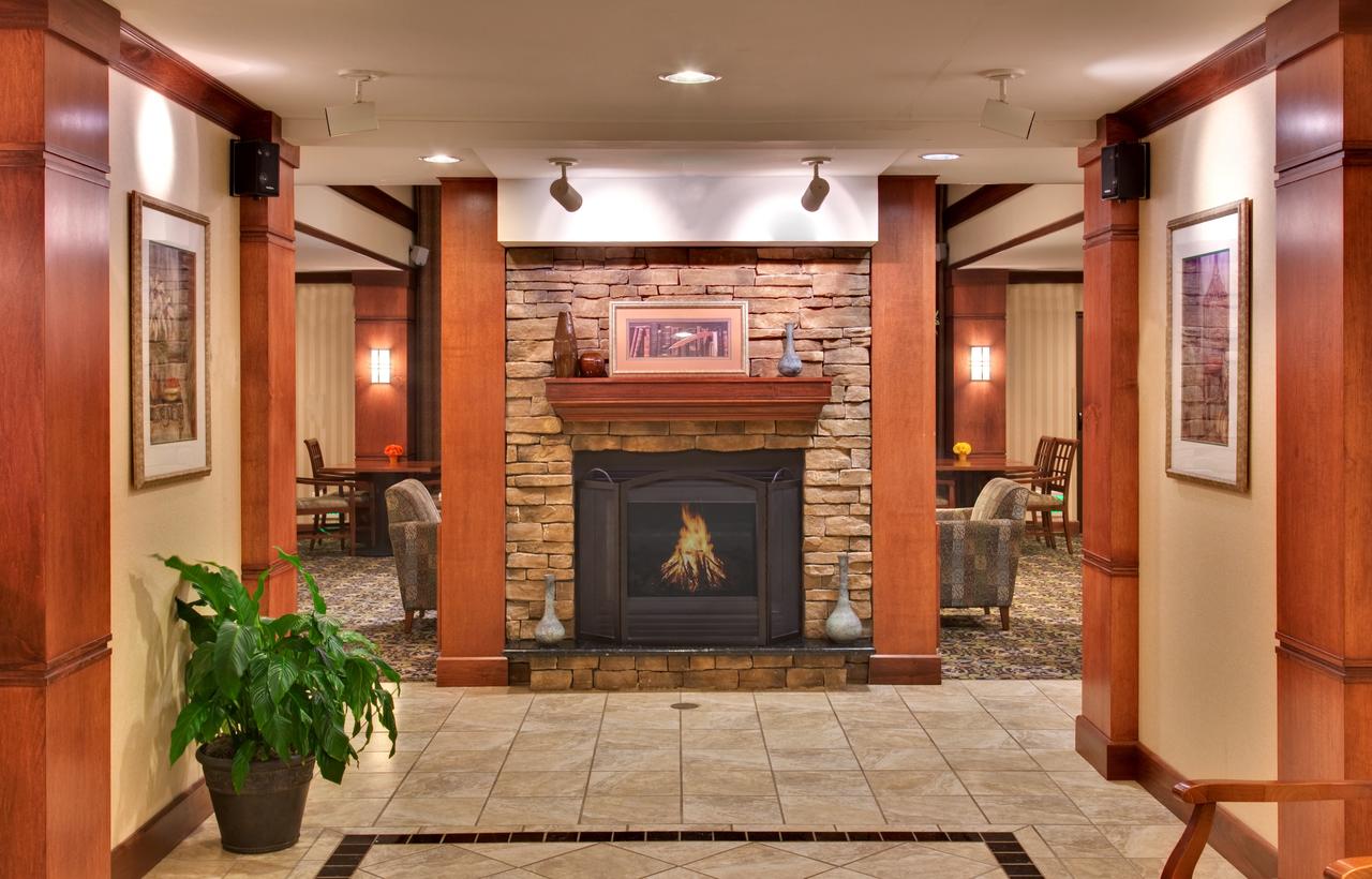 Staybridge Suites Davenport - thumb 13