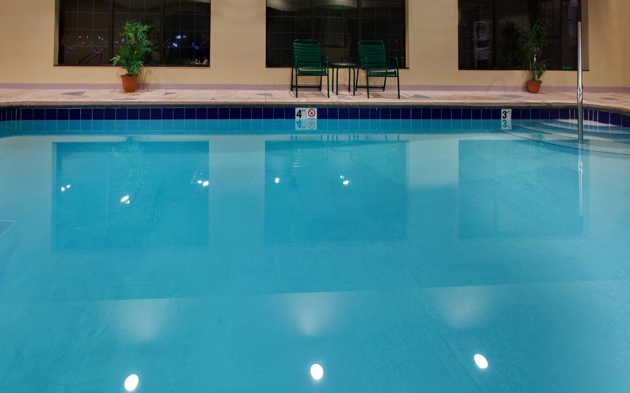 Staybridge Suites Davenport - thumb 12