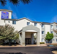 Sleep Inn and Suites Davenport - Hotels Find
