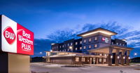 Booking Valley-center Hotels Find
