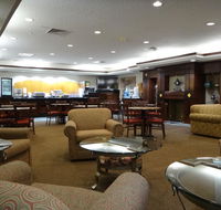 Stay Suites of America - Dodge City - Hotels Find