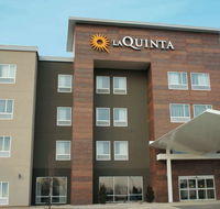 La Quinta by Wyndham Pittsburg - Hotels Find