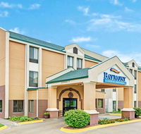 Baymont by Wyndham Lawrence - Hotels Find