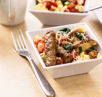 Hyatt Place Topeka - Hotels Find