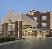 Country Inn  Suites by Radisson Kansas City at Village West KS - Hotels Find