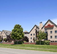 Hawthorn Suites by Wyndham Overland Park - Hotels Find