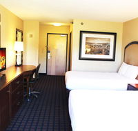 7 boutique hotel - Hotels Find