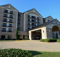 Hyatt Place Kansas City/Overland Park/Convention Center - Hotels Find