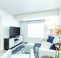 WaterWalk- Kansas City- Overland Park - Hotels Find