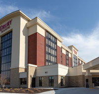 Drury Inn & Suites Overland Park - Hotels Find