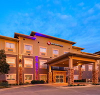 Best Western Butterfield Inn - Hotels Find