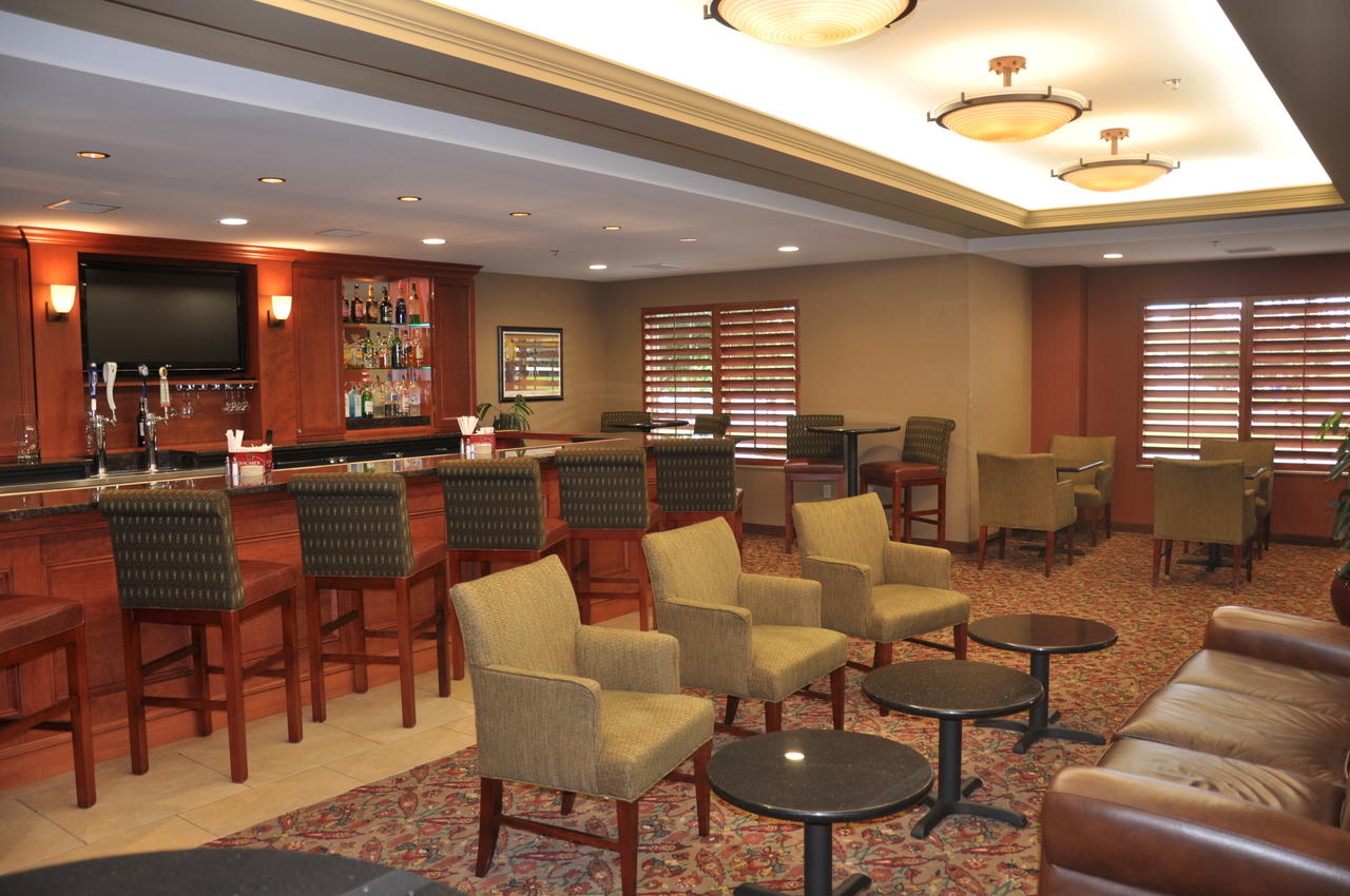 Holiday Inn Hotel & Suites Overland Park-Convention Center - thumb 14