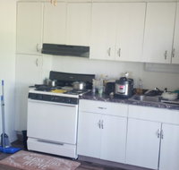 Cozy apartment from Overland Park - Hotels Find