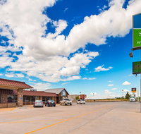 SureStay Hotel by Best Western McPherson - Hotels Find