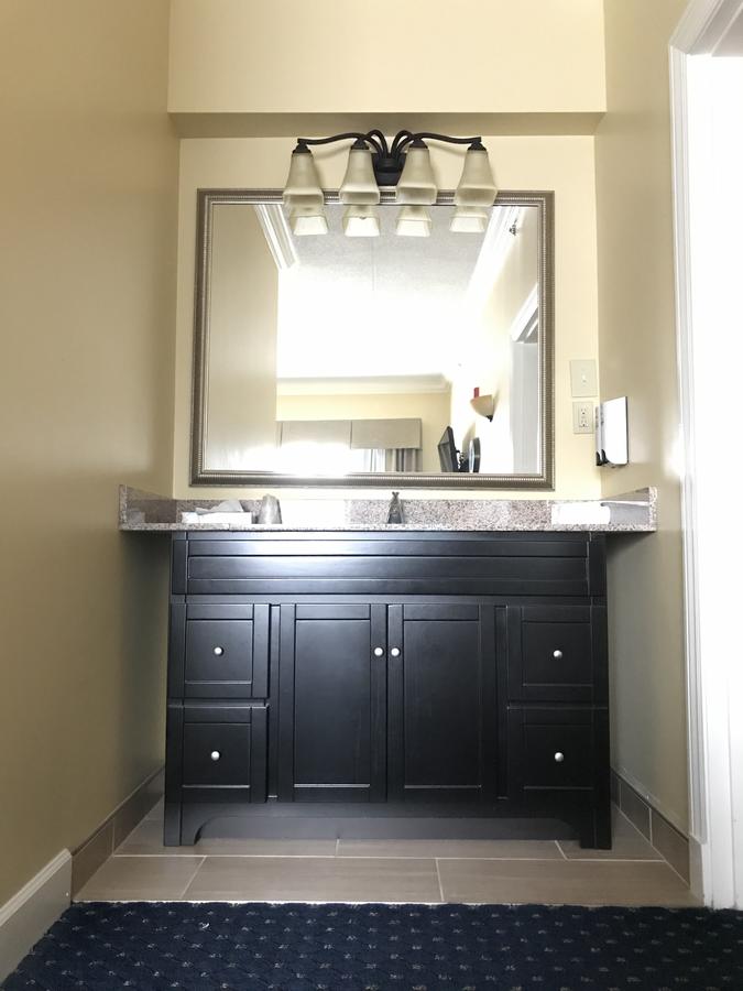 Asbury Inn & Suites - thumb 1