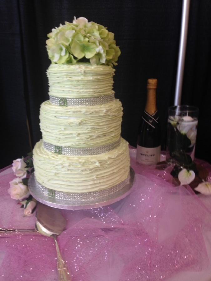 Capital Plaza Hotel - thumb 30