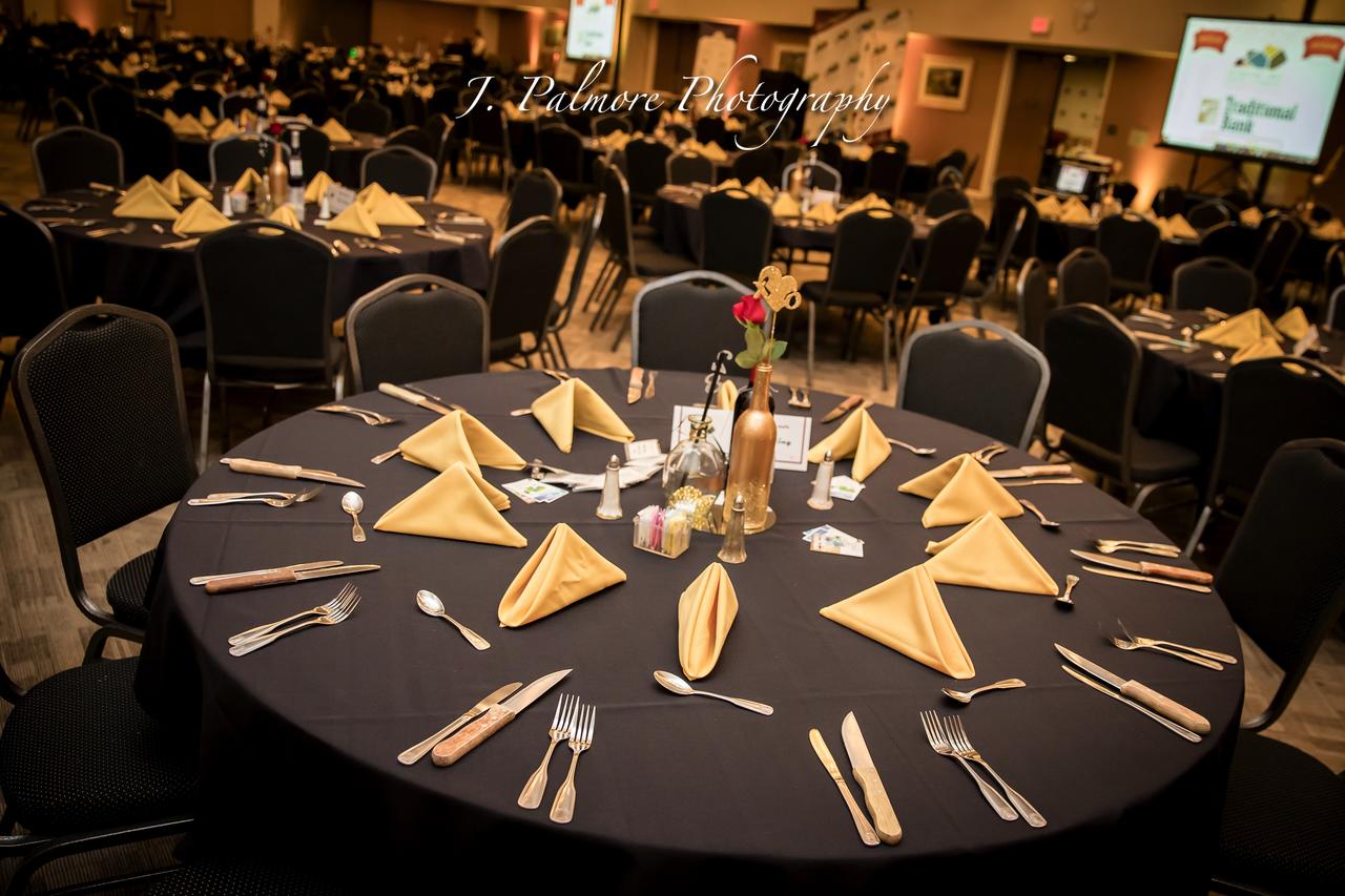 Capital Plaza Hotel - thumb 31