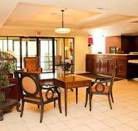 Red Roof Inn London I-75 - Hotels Find