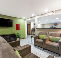 Baymont by Wyndham Louisville South I 65 - Hotels Find