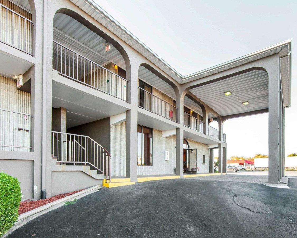 Quality Inn Maysville - thumb 2