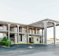 Quality Inn Maysville - Hotels Find