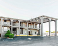 Hotels Find