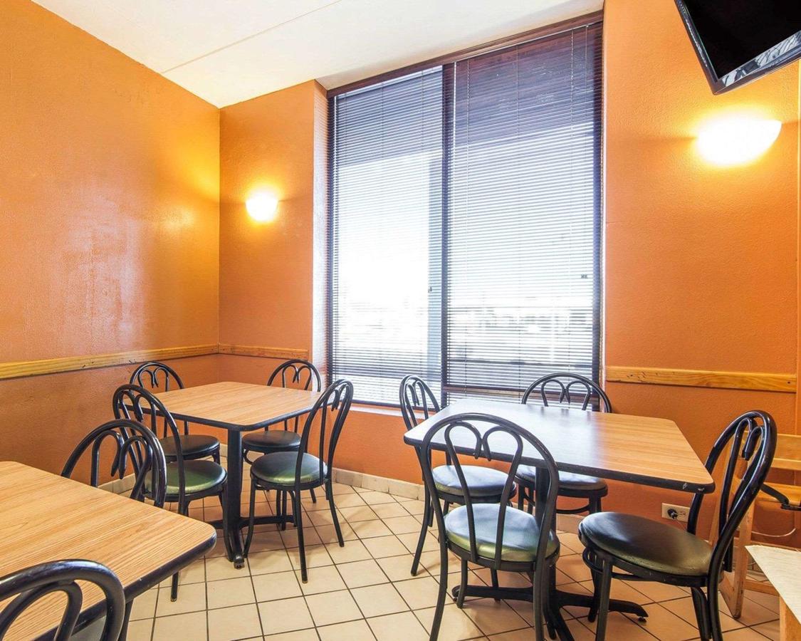 Quality Inn Maysville - thumb 3
