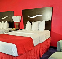 Baymont by Wyndham London KY - Hotels Find
