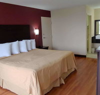 Days Inn by Wyndham Maysville Kentucky - Hotels Find