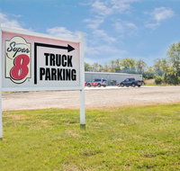Super 8 by Wyndham Maysville KY - Hotels Find