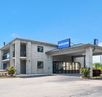 Motel 6 London - Hotels Find