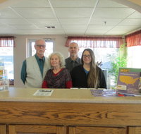 Budget Host Westgate Inn - Hotels Find